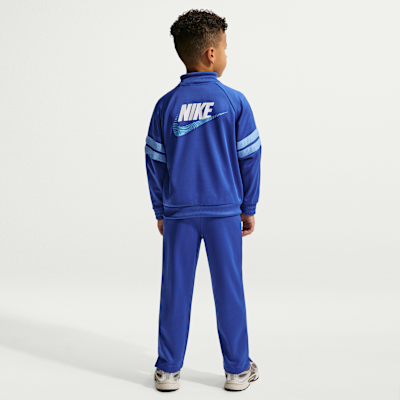 B+NSW+ITZ+OVERSIZE+TRACK+S.png